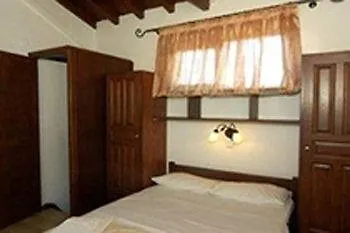 Posidonio Appartamento Città di Skiathos
